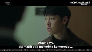 Find Me In Your Memory Ep 13-14 Sub indo