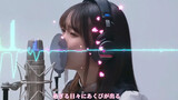 [Âm thanh 3D] "Gunjou" - YOASOBI / Hòa âm bởi Ayase+ikura+Plusonica