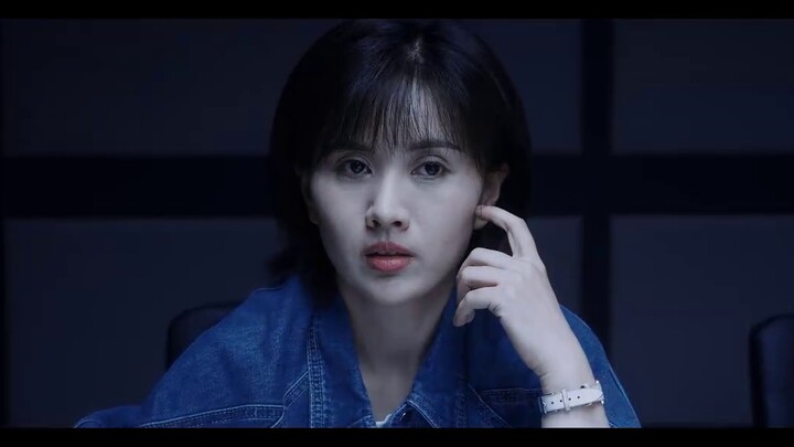 [Xiao Zhan Narcissus |. Sheng Yang |. Potret grup] "Jam Kelima" 20 Tubuhnya halus dan lemah, menyusu