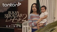 BSL 2 2025 EP11
