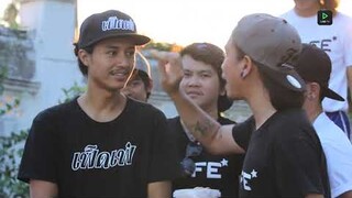 FEDFE TOUR เกรียน EP.7