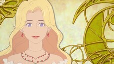 Anne Shirley Sub Indo Eps 06