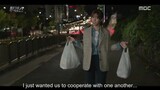 TWO COPS EPISODE 7