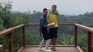 ora pokro