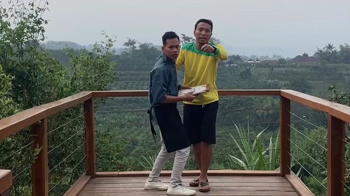 ora pokro