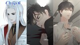 Chap 6 The Price Of Breaking Up | Yaoi Manga | Boys' Love