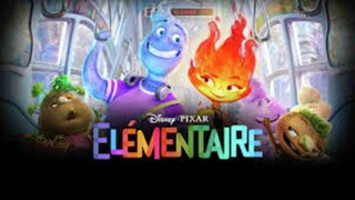 Elemental fim anime Watch Full Movie : link in description