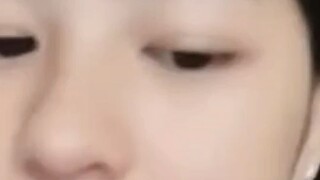 Naka skin care napo 🤍