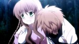 Rewrite「 AMV 」- Lost Within