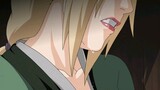 [ นารูโตะ จอมคาถา ] Tsunade และ Naruto รู้ว่า Jiraiya เสียชีวิต