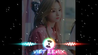 Sia - Move Your Body (Alan Walker Remix) | VIET REMIX