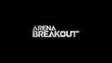Kolaborasi Epic: Mabar Seru Bareng VTuber di Dunia Arena Breakout