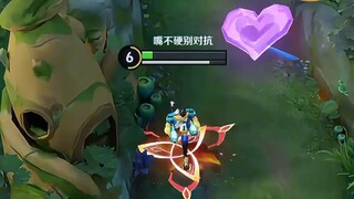 Tôi vừa tròn mười tám tuổi!