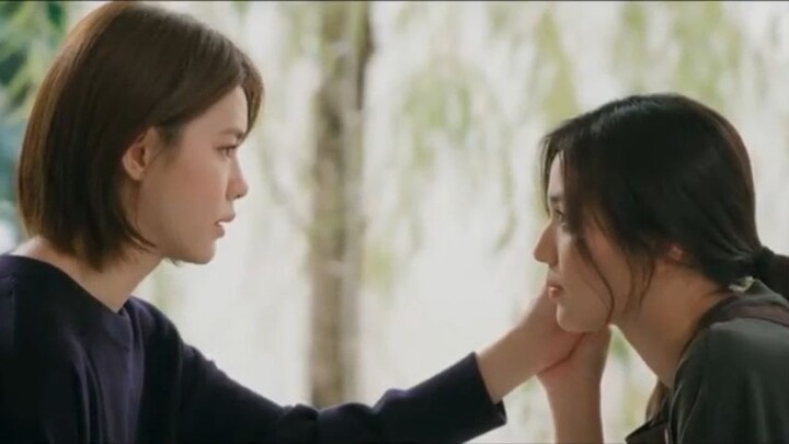 Us Eps.03 [Sub Indo]
