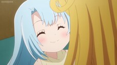 Fate’s Apprentice The Unaware Creator -Ep7