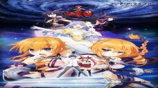 DATE_A_LIVE_II_-_04_BD_720p_FFF