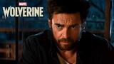 Karl Urban Returns as Marvel's Wolverine
