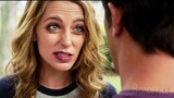 "Don't pretend you like girls" | Happy Death Day | CLIP