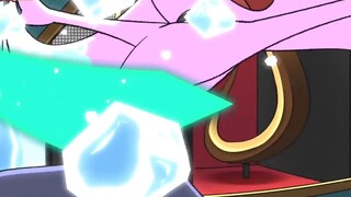 Have you seen this and know the character's name?