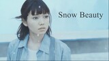 Snow Beauty - Sakasa ni Furu Yuki | Japanese Short Film 2016