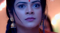 thapki episode 645