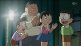 Doraemon - Profesiku Adalah Ilustrator Animasi (Dub Indo)
