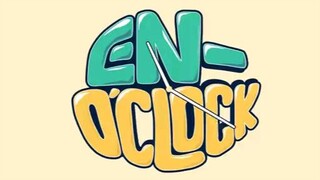 EN-O'clock EP40