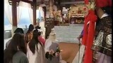 Kera Sakti Versi 1 episode 5 Full Dubbing Bahasa Indonesia