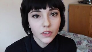 dew-grass: a poem