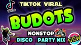 New HATAW BUDOTS DISCO PARTY MIX | Nonstop Remix 2024 | Budots Remix