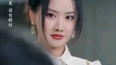 No35 CEO's Secret Wife Mistaken as Mistress Hidden Love & Scandal