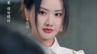 No35 CEO's Secret Wife Mistaken as Mistress  Hidden Love & Scandal