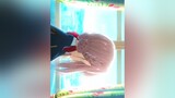 anime violetevergarden tokyoghoul demonslayer onisqd edit fyp