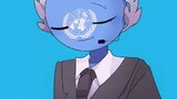 liên Hiệp Quốc