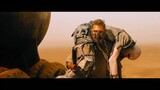 "🔥 'Mad Max: Fury Road' (2015) - Watch Now! 🚗 [Link in Description] #ThrillRide"