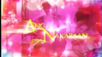𝑸𝑼𝑬𝑬𝑵 𝑨𝑵𝑫 𝑰 _Tagalog dubbed Ep 16