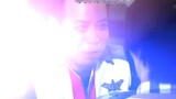 [Ultraman Trigga OP] Cảnh mở đầu OP Ultraman Trigga phụ đề tiếng Trung đã bị rò rỉ đầu tiên! [Phiên 