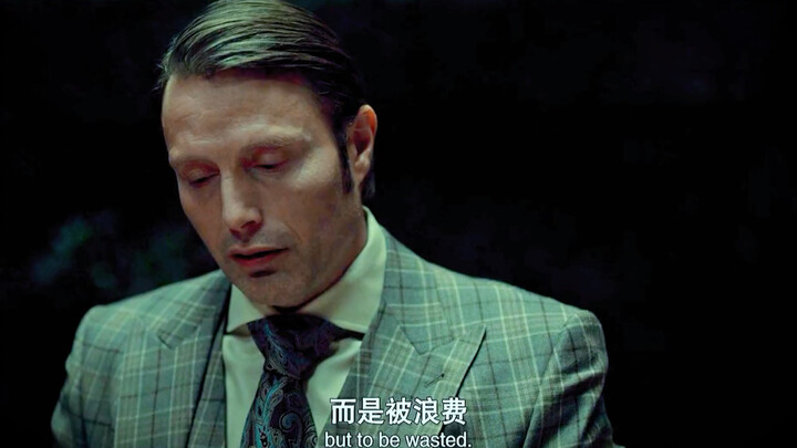 拔叔证据千千万，警长老黑吃一半！