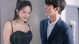 [Remix]Kim Se-jeong & Ahn Hyo-seop