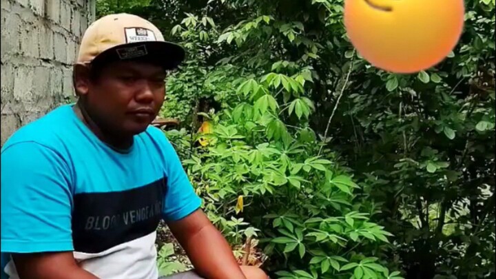 Eps.1 || KOMEDI PENDEK SELAMAT HARI JUM'AT - Ojo Lali Ijol Sandal (Film Komedi Jawa Lucu Terbaru)