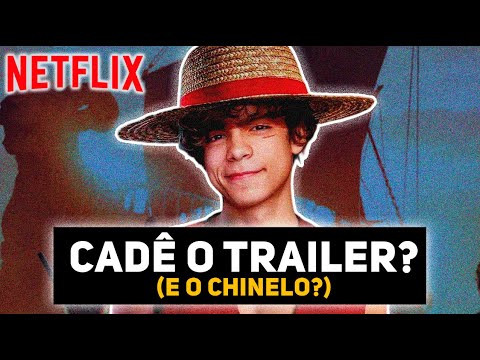 Dororo - Trailer Legendado em Português 