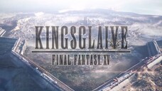 kingsglaive-Final-Fantasy-XV {English Sub}