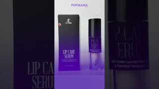 11 Rekomendasi Lip Serum Terbaik dan Harga