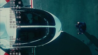 Codeblue3 ep02.TH