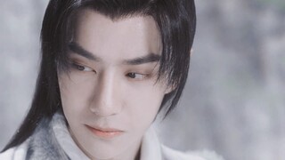 [Acting Review] After Xie Yun was poisoned, Wang Yibo seemed to have opened the seal on his acting c