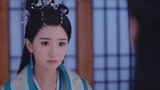 The Princess Weiyoung Episode 03