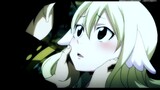 [Klip hidangan Lemeng] [Fairy Tail] Peringatan Akhir Tahun Cahaya Jauh