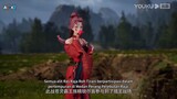 Xuan Emperor Season 3 Episode 10 Sub indo full