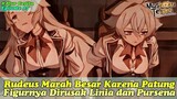Mushoku Tensei Season 2 Episode 07 Bahasa Indonesia