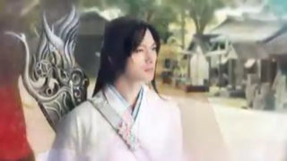 LOVE O2O E18